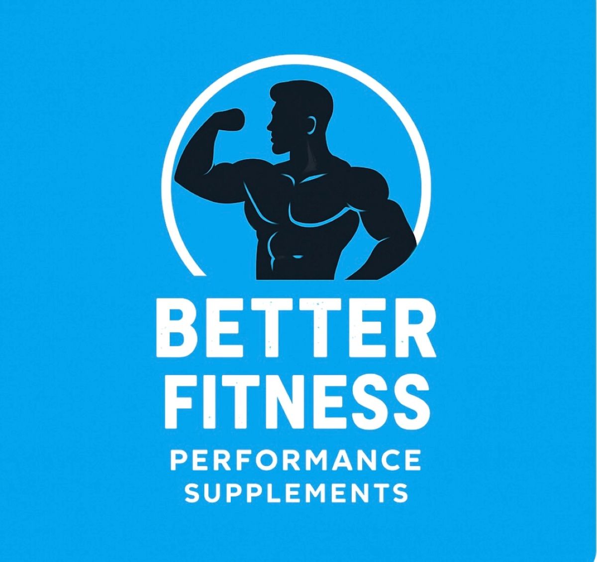 Best Creatine Gummies in 2026 — Where to Buy Creatine Gummies Online