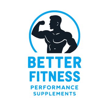 BetterFitness